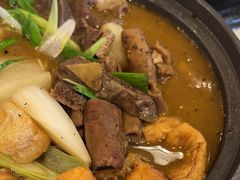 -日昌餐馆(亦庄店)