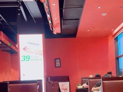 -洞子口重庆鲜货火锅(楚翘城旗舰店)