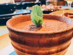 -松赞拉萨林卡酒店