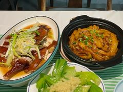 -石潭贵香酒店(玄真路店)