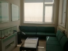 -青岛市口腔医院(总院)