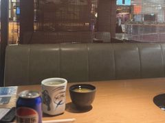 -沼津港精致料理·寿喜烧·烧鸟(青浦宝龙广场日料榜单店)