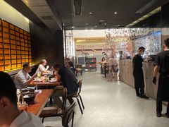 -旺爷砂锅·茶作(国贸店)