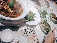 -时间仓(月湖公园店)