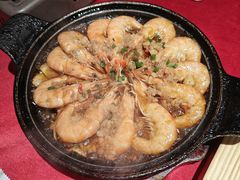 -寻食記创意特色菜