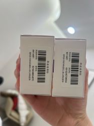 -智美品质医美