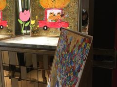 -上海衡山路十二号华邑酒店