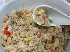 -味千拉面(东方明珠店)