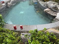 -广东温泉宾馆