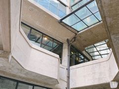 景点-1933老场坊