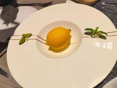 -窗外西餐厅(普罗理想国店)