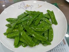 -白魁老号饭庄(安内店)