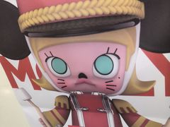 -泡泡玛特POPMART(壹号店)
