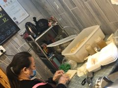 -阳江猪肠碌(江南西店)