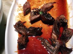 -東大方(武康千秋广场店)