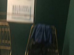 -物质生活书·酒吧
