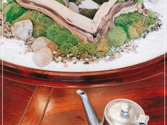 -健眺小海鲜(临海后山店)