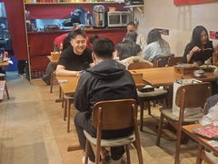 -麒麟风烤牛肉·云南烧烤小排档(丹凤街店)