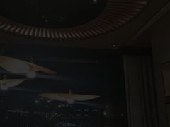 -望湘园·洞庭渔宴(浦江欢乐颂店)