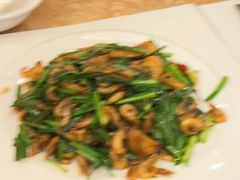 -七仙岭君澜度假酒店·桃源小馆中餐厅