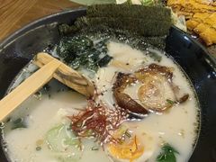 -游You House(西单老佛爷店)