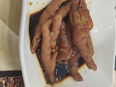 -威尼斯西餐厅(小榄大信店)