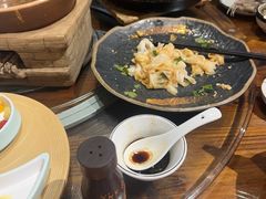 -猪腰一家·地道佛山菜(里水店)