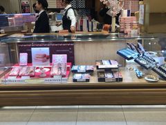 -阪急百货店(梅田总店)