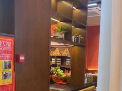 -烹湘·鲜炒湖南土菜(海珠店)