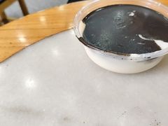 -芝麻糊世家(西华店)
