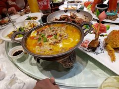 -厦门渔港(成山路店)