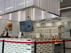 -来噻布布 Lets BUBU
