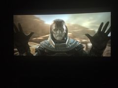 -星美国际影商城(虹口店)