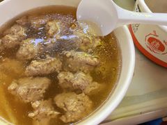 -津品味小吃(大学湾店)