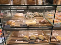 -BreadTalk面包新语·烘焙蛋糕(领展购物广场店)