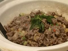 -抱德·潮汕味(敦和店原惠城鱼仔)