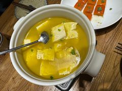 -丹江渔村(首都机场店)
