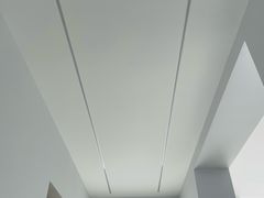-一起装修网(集团店)