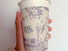 -茉沏(万科美好广场店)