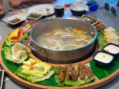 -椰小鸡·琼州糟粕醋(美兰缤纷城店)