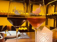 -ibarrel爱杯·bistro&brunch(江宁路店)