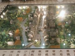 -熙春园餐厅