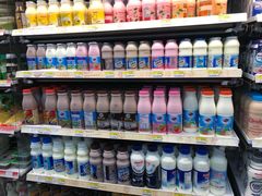 -7-Eleven(don mueang international airport)