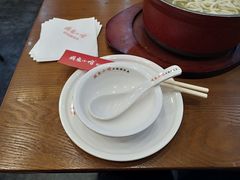 -周鱼小馆石锅酸菜鱼(活力汇店)