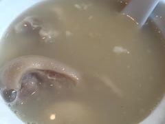 -自贡盐帮菜·玩辣餐厅(樱花园西街店)