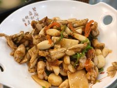 -广迎居老正兴菜馆
