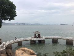 -老宅原住民沙茶面精品小吃(龙头路店)