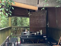 -巴蜀大宅门火锅(新华公园店)