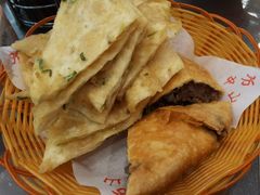 -方中山胡辣汤(成都首店)
