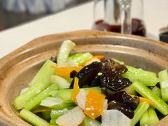 -眉州东坡(华联万柳店)